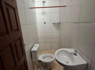 img0 · Kitnet/ Studio com 1 Quarto(s) e 1 banheiro(s) para Alugar, 25 m² por R$ 780 / Mês