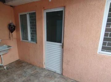 img0 · Kitnet/ Studio com 1 Quarto(s) e 1 banheiro(s) para Alugar, 25 m² por R$ 1190 / Mês