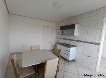 img0 · Apartamento com 1 Quarto(s) e 1 banheiro(s) para Alugar, 40 m² por R$ 1200 / Mês