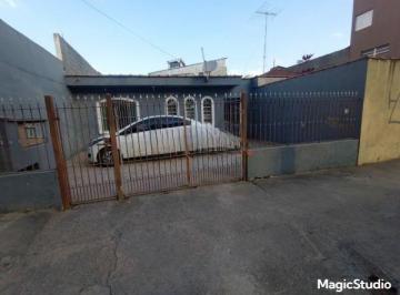 img0 · Casa com 1 Quarto(s) e 1 banheiro(s) para Alugar, 80 m² por R$ 1700 / Mês