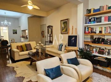 Apartamento · 115m² · 3 Quartos · Apartamento à venda, 3 quartos, Savassi - Belo Horizonte/MG