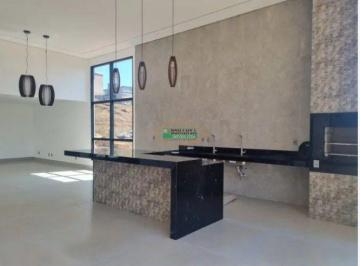 imovel_20319_203555.jpg · Excelente casa para locação em condominio fechado em Lagoa Santa
