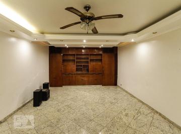 Casa · 304m² · 3 Quartos · 3 Vagas · Casa à Venda - Vila Prudente, 3 Quartos,  304 m2