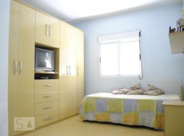 Casa · 390m² · 3 Quartos · 4 Vagas · Casa à Venda - Vila Santa Clara, 3 Quartos, 390 m2