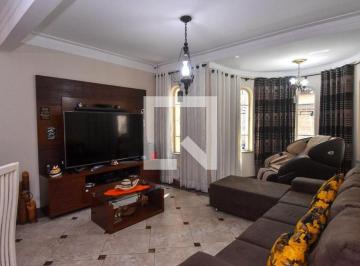 Casa · 300m² · 4 Quartos · 8 Vagas · Casa à Venda - Parque São Lucas, 4 Quartos,  300 m2