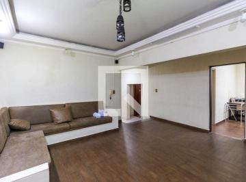 Casa · 1000m² · 2 Quartos · Casa à Venda - Vila Santa Clara, 2 Quartos,  1000 m2