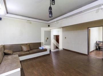 Casa · 1000m² · 2 Quartos · Casa à Venda - Vila Santa Clara, 2 Quartos, 1000 m2