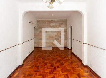 Casa · 130m² · 3 Quartos · 2 Vagas · Casa à Venda - Vila Santa Clara, 3 Quartos,  130 m2