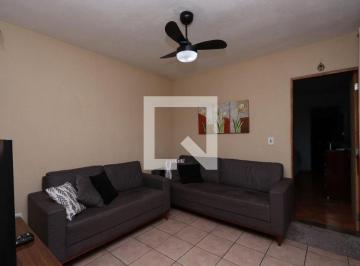 Casa · 325m² · 4 Quartos · 2 Vagas · Casa à Venda - Vila Santa Clara, 4 Quartos,  325 m2