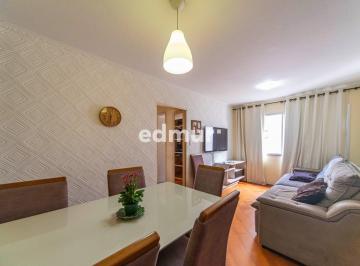 Apartamento · 74m² · 2 Quartos · Apartamento à venda - em Nova Petrópolis