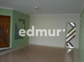 Casa · 246m² · 3 Quartos · Casa à venda - em Campestre