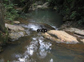 Rural · 300000m² · 5 Quartos · 20 Vagas · ÓTIMO INVESTIMENTO A VENDA - FAZENDA | EVENTOS & TURISMO DE LUXO | GAMA - DF