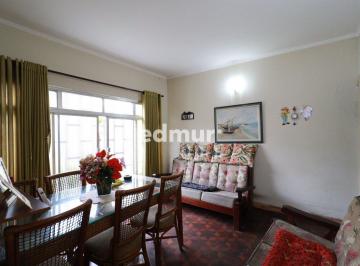 Casa · 160m² · 2 Quartos · Casa à venda - na Vila Metalúrgica