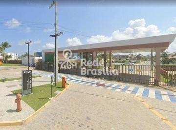 Casa · 320m² · 5 Quartos · 4 Vagas · Casa Beira-Mar com 5 Quartos (3 Suítes) em Condomínio Fechado - Morada da Praia II - Aracaju/SE
