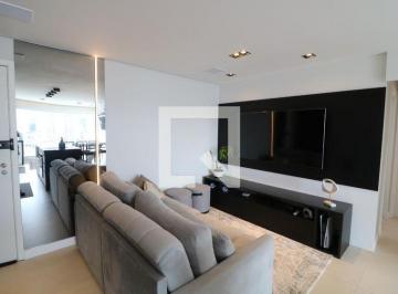 Apartamento · 64m² · 2 Quartos · 1 Vaga · Apartamento à Venda - Vila Santa Clara, 2 Quartos, 64 m2