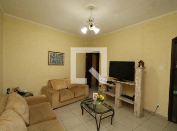 Casa · 210m² · 4 Quartos · 3 Vagas · Casa à Venda - Vila Santa Clara, 4 Quartos,  210 m2