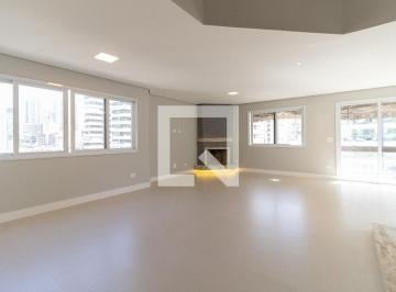 Apartamento · 220m² · 4 Quartos · 3 Vagas · Apartamento à Venda - Aclimação, 4 Quartos, 220 m2