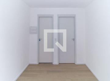 Apartamento · 30m² · 1 Quarto · Apartamento à Venda - Vila Santa Clara, 1 Quarto,  30 m2