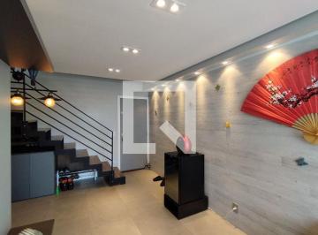 Apartamento · 145m² · 3 Quartos · 2 Vagas · Apartamento à Venda - Aclimação, 3 Quartos,  145 m2