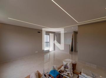Apartamento · 73m² · 2 Quartos · 2 Vagas · Apartamento à Venda - Jardim Iracema, 2 Quartos, 73 m2