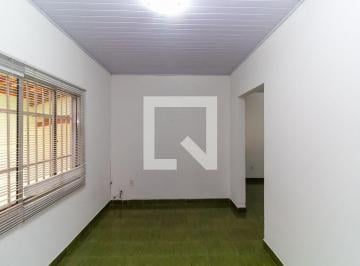 Casa · 320m² · 3 Quartos · 2 Vagas · Casa à Venda - Vila Santa Clara, 3 Quartos,  320 m2