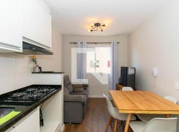 Apartamento · 38m² · 2 Quartos · Apartamento à Venda - Vila Santa Clara, 2 Quartos,  38 m2