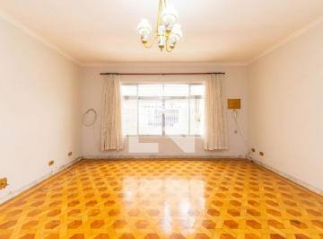 Casa · 330m² · 3 Quartos · 2 Vagas · Casa à Venda - Vila Santa Clara, 3 Quartos, 330 m2