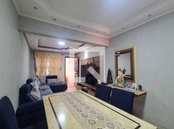 Casa · 100m² · 3 Quartos · 1 Vaga · Casa à Venda - Vila Santa Clara, 3 Quartos,  100 m2