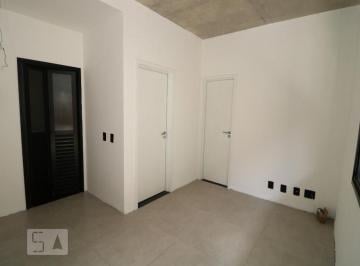 Apartamento · 30m² · 1 Quarto · Apartamento à Venda - Vila Santa Clara, 1 Quarto,  30 m2