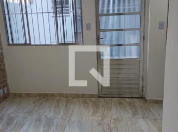 Casa · 120m² · 2 Quartos · Casa à Venda - Vila Santa Clara, 2 Quartos, 120 m2