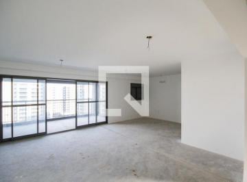 Apartamento · 152m² · 3 Quartos · 3 Vagas · Apartamento à Venda - City América, 3 Quartos,  152 m² - São Paulo