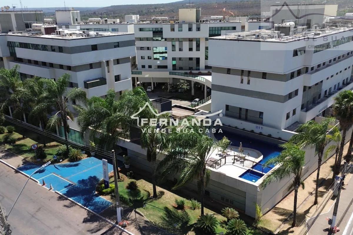 Foto - Brasília - Lago Norte