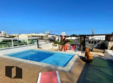  piscina 01 · Imoveis - na Barra da Tijuca