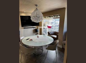 Apartamento · 78m² · 2 Quartos · 3 Vagas · Apartamento à Venda - Jardim Esperança, 2 Quartos,  78 m2