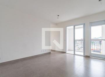 Apartamento · 57m² · 2 Quartos · 1 Vaga · Apartamento à Venda - Jardim Iracema, 2 Quartos, 57 m2