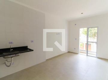 Apartamento · 26m² · 1 Quarto · Apartamento à Venda - Mooca, 1 Quarto,  26 m2