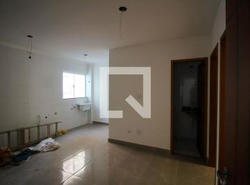 Apartamento · 48m² · 2 Quartos · Apartamento à Venda - Vila Santa Clara, 2 Quartos,  48 m2