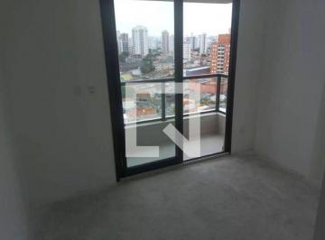 Apartamento · 54m² · 2 Quartos · 1 Vaga · Apartamento à Venda - Ipiranga, 2 Quartos,  54 m2