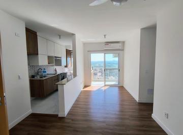 Apartamento · 75m² · 3 Quartos · 1 Vaga · UM ÓTIMO APARTAMENTO PARA VENDER NO VILLA BRANCA