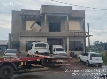 202509100007355157.jpg · Casa para Venda em Xanxerê, Santa Líbera, 3 dormitórios, 4 banheiros