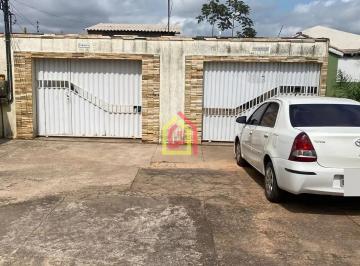 whatsapp-image-2025-09-09-at-09-01-41-jpg1757421068755.jpg · Casa à venda, Nova Marabá, Marabá, PA