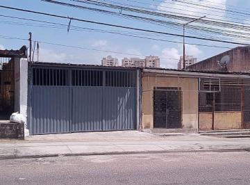Foto 1 · Área Comercial à Venda - Lagoa Nova - Natal/RN