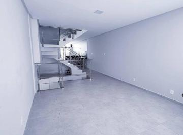 whatsapp-image-2025-09-08-at-10-58-251757345939206.jpeg · Casa à venda próximo a UFJF - São Pedro, Juiz de Fora, MG