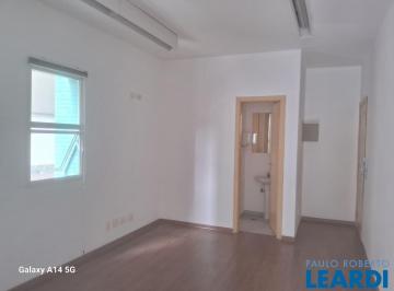 venda-vila-guiomar-santo-andre-1-9081726.jpeg · Imoveis - na Vila Guiomar