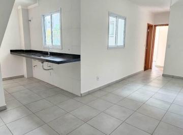 venda-2-dormitorios-vila-guiomar-santo-andre-1-9082246.jpeg · Imoveis - na Vila Guiomar
