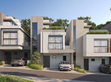 031757444099396.jpg · Casa à venda, Cidade Industrial, Curitiba, PR