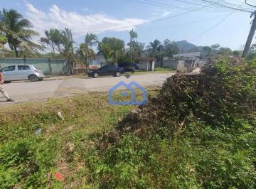 whatsapp-image-2025-09-09-at-11-19-521757437975722.jpeg · Terreno à venda, Jardim  Gaivotas, Caraguatatuba, SP