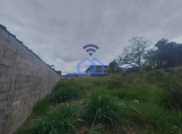 whatsapp-image-2025-09-08-at-17-31-57-11757427397748.jpeg · Terreno à venda, Pontal de Santa Marina, Caraguatatuba, SP