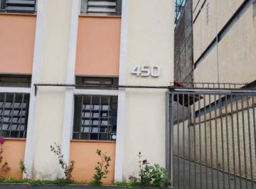 venda-vila-clementino-sao-paulo-1-9083212.jpg · Imoveis - na Vila Clementino