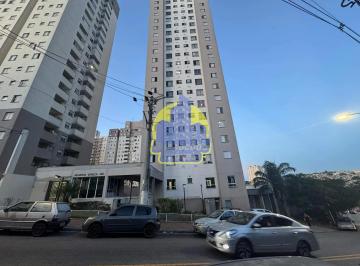 img-20250905-wa01011757435288264.jpg · Apartamento à Venda R$ 300.000 ou Locação 2.200,00 - Lazer Completo - Conceição - Osaco/SP - CÓD